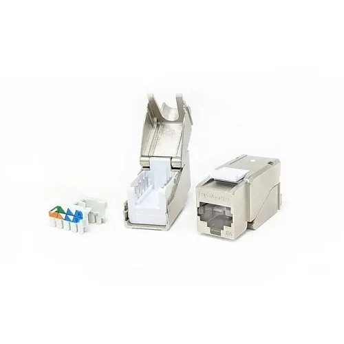 Image of 17-10606AFTP