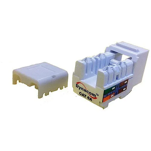 Image of 17-10606AKBL