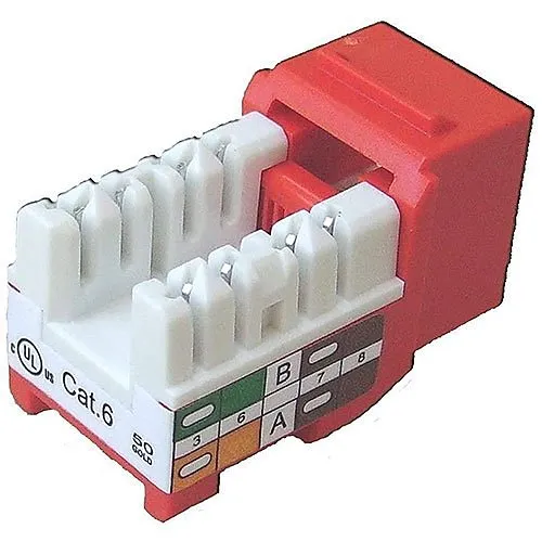 Image of 17-10606KGN