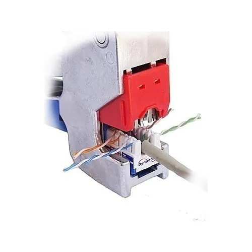 Image of 17-10606KIV