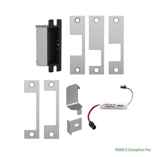 Image of HE-100610412