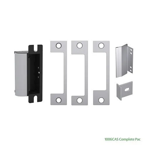 Image of HE-100610417