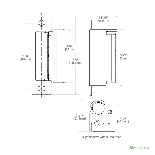 Image of HE-100610430