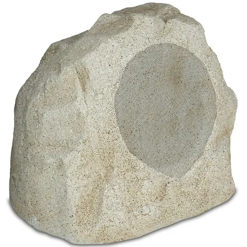 Image of KQ-1063229