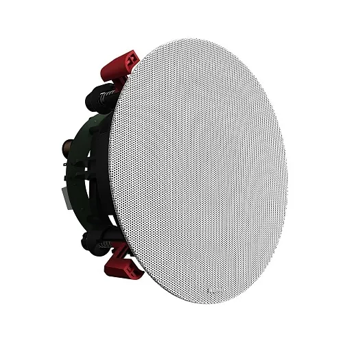 Image of ZS-1064446A