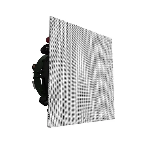 Image of ZS-1064446A