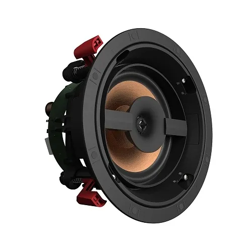 Image of ZS-1064446A