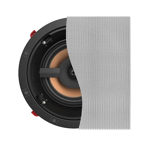 Image of ZS-1064446A