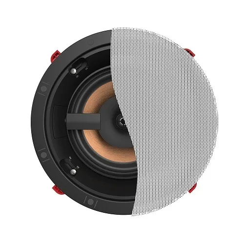 Image of ZS-1064446A