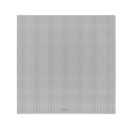 Image of ZS-1064446A