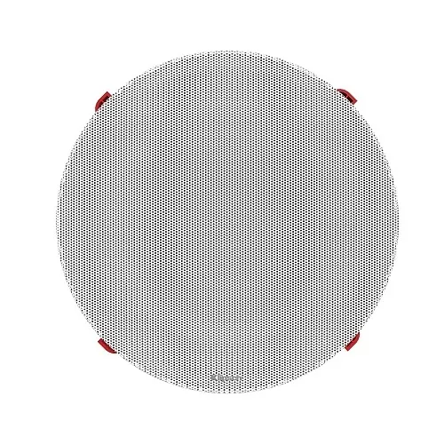 Image of ZS-1064446A