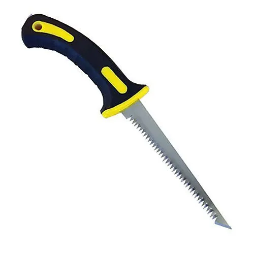 Platinum Tools 10711C Pro Drywall Saw