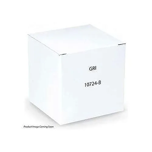 GRI 10724-B Resistor, 294 Ohm and 910 Ohm, Brown