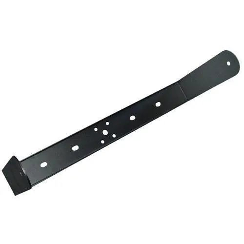 Bogen 108-2120 Yoke Assembly Kit for Apogee AMT-12 Loudspeaker