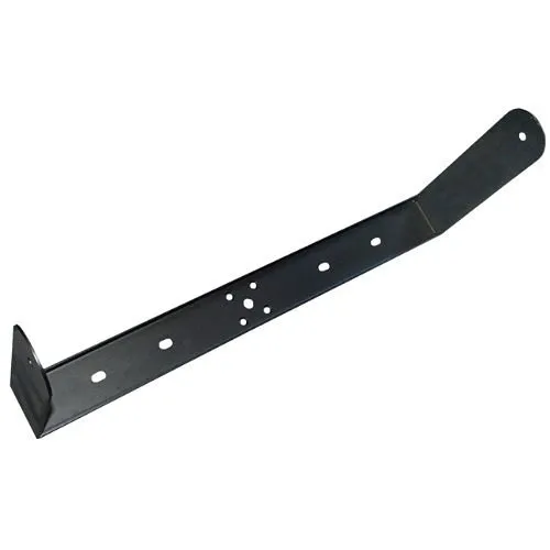 Bogen 108-2150 AMT Yoke Rigging Assembly Kit