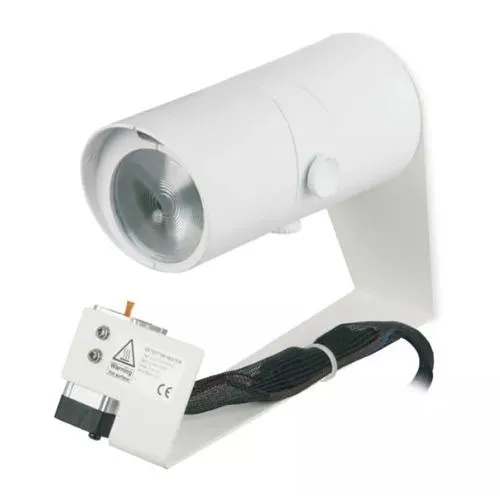 Potter 1080-000 Fireray  3000 Anti-Condensation Heater