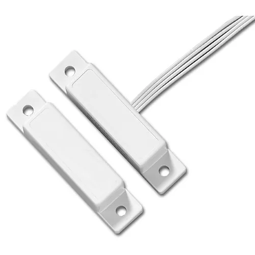 Kidde 1082-G Switch Surface Screw Mount