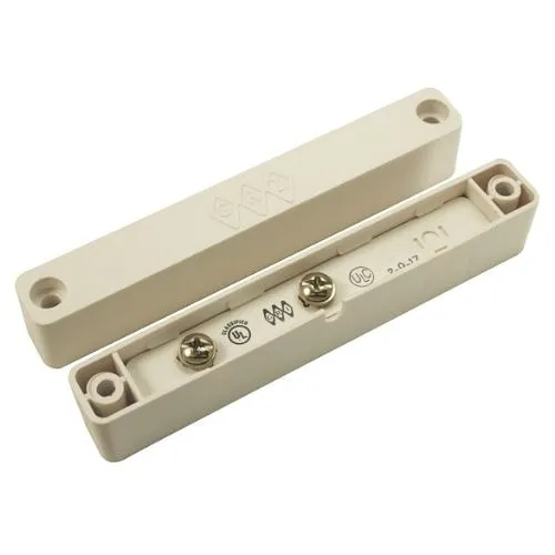 GRI 10845-W Switch Set for 400-W-IND
