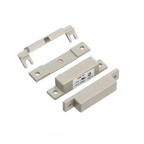 Edwards Signaling 109-Y 109 ACTUATOR ONLYFG1