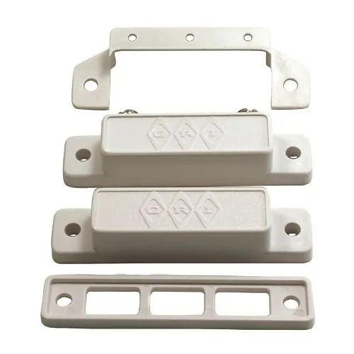 GRI 10936-B Switch Set, 29A-B