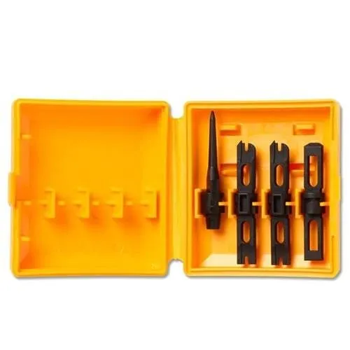 Fluke 10979004 110 Blade Kit