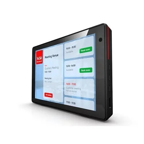 Image of PD-10BDL5051