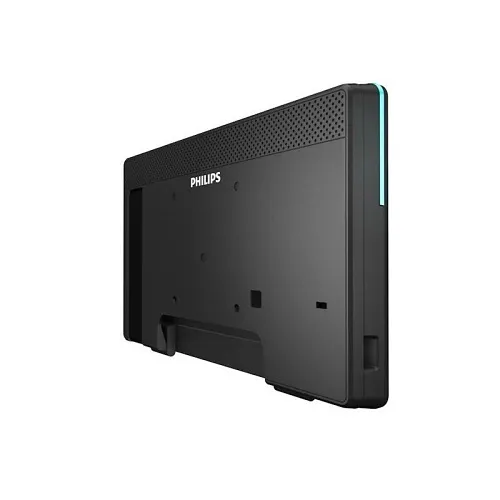 Image of PD-10BDL5051