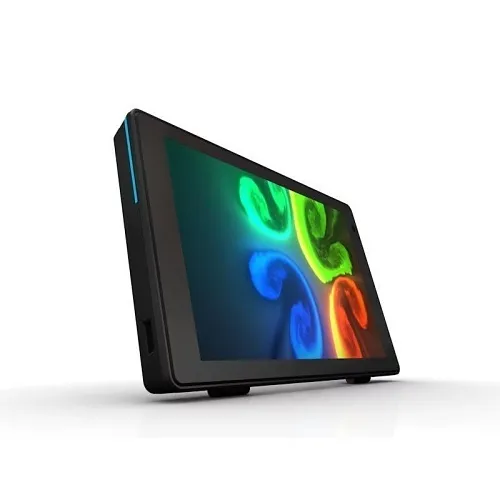 Image of PD-10BDL5051