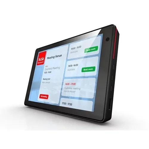 Image of PD-10BDL5051