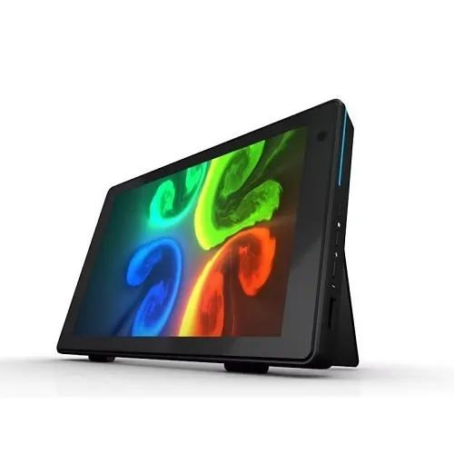 Image of PD-10BDL5051