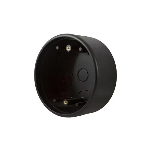 BEA 10BOX45RNDSM 4.5" Round Surface-Mount Box