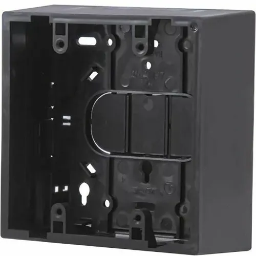 BEA 10BOXDGSM Surface Mount Box