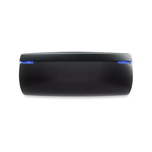 BEA 10EAGLEARTEK Eagle Artek Microwave Motion Sensor for Automatic Doors