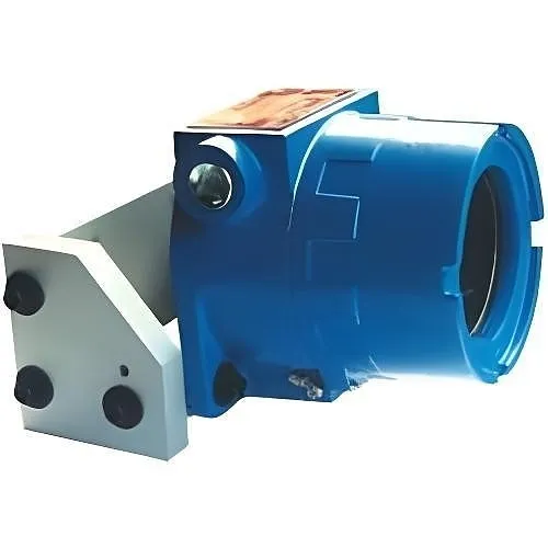 BEA 10FALCONEXXL Microwave Motion Detector, Explosion-Proof, Flame-Proof Housing