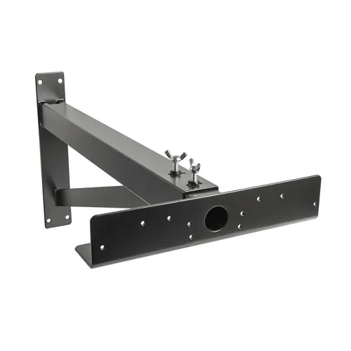 BEA 10INDBRACKET Industrial Bracket 20-36"