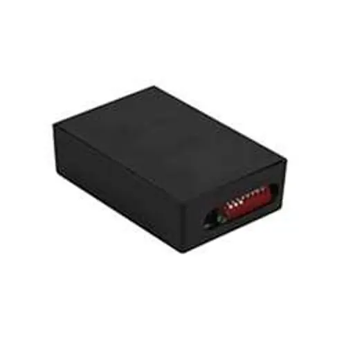 BEA 10LE21 LE-21 SuperScan Lockout Relay Module for Low Energy Doors