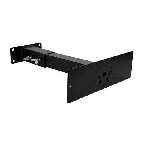 BEA 10MINIBRACKET Short Mounting Bracket