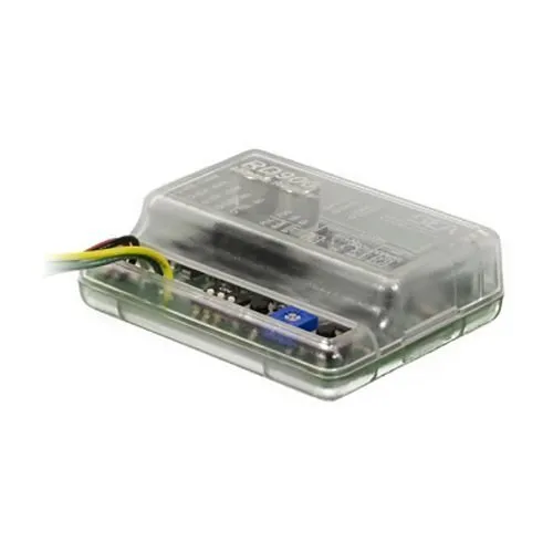 BEA 10RD900 900 MHz Family Wireless Digital Receiver Module, Radio Control Frequecy Technology