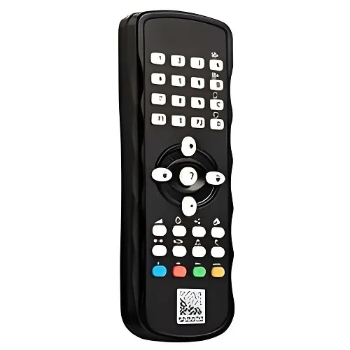 BEA 10REMOTE Universal Remote Control