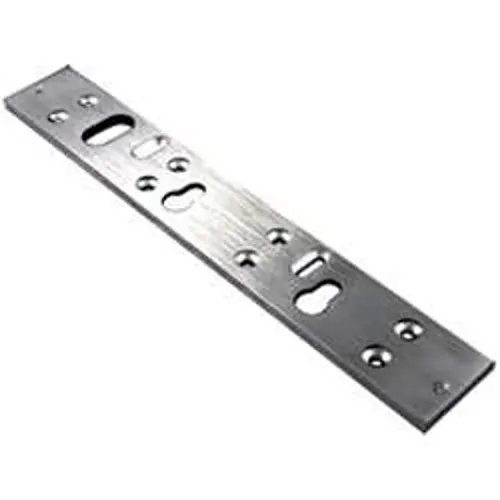 BEA 10SPACER1UL Spacer for 10MAGLOCK1UL