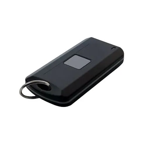 BEA 10TD900INDHH1 One-Button Industrial-Grade-Exterior Transmitter