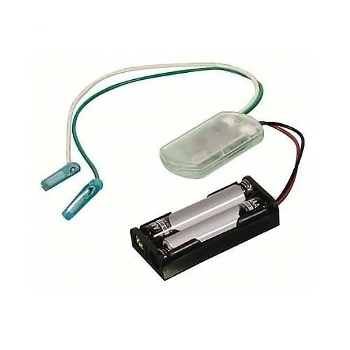 BEA 10TD900PB Hardwired Transmitter, 900 MHz