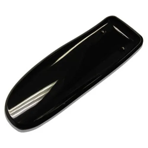 Pro Control 11-500025-14 24-Dock Charging Dock for Pro24.z and Pro24 with Micro-USB Input Plug, Gloss Black