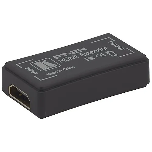 Image of KR-PT2HPT2HD