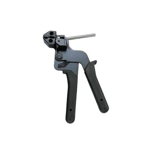 Image of TY-11009950