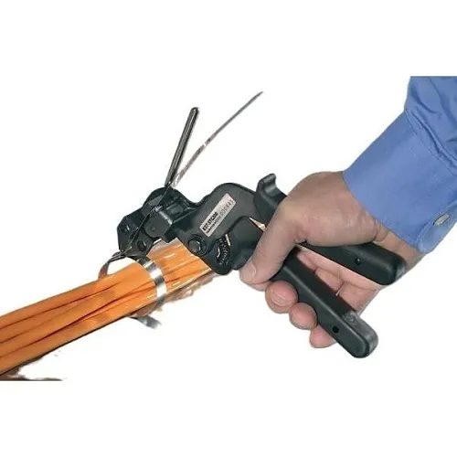 Image of TY-11009950