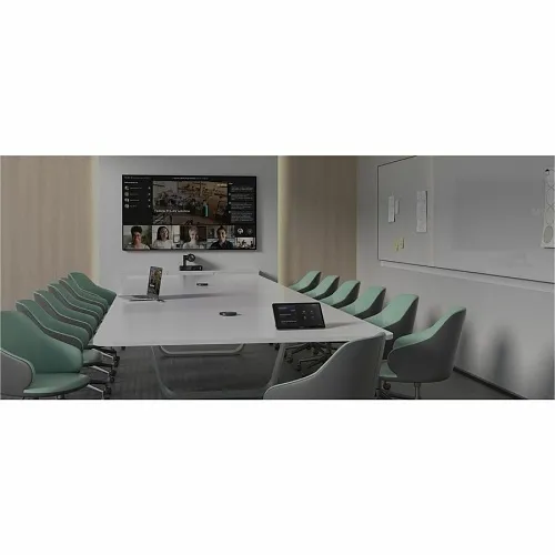 Image of 2W-MVC860C50