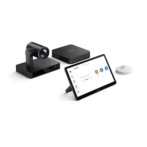 Yealink 1109938 Video Conference System