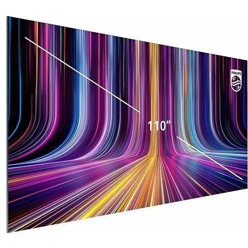 Image of PD-110HDL701