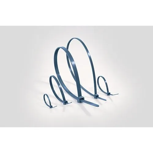 Image of TY-11100831